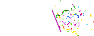 Viva Samba